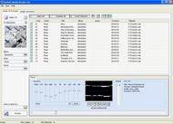 Media Studio Lite screenshot